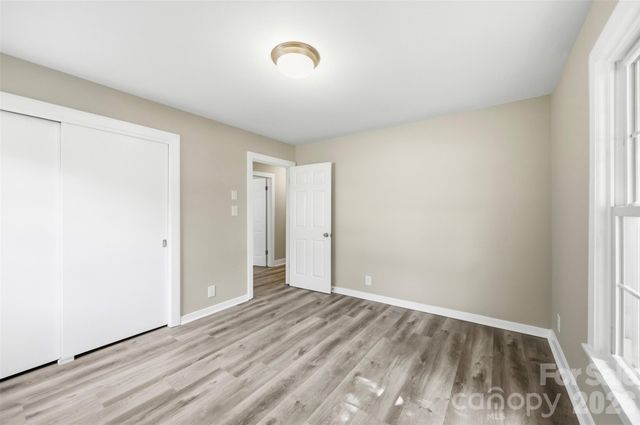 4355 Franklin Community Center Road, Salisbury, NC 28144