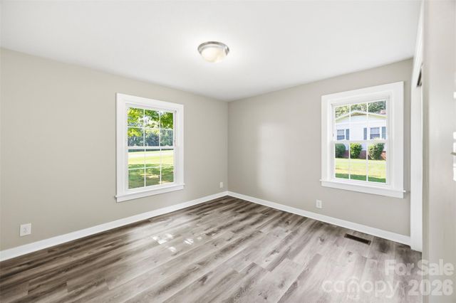 4355 Franklin Community Center Road, Salisbury, NC 28144