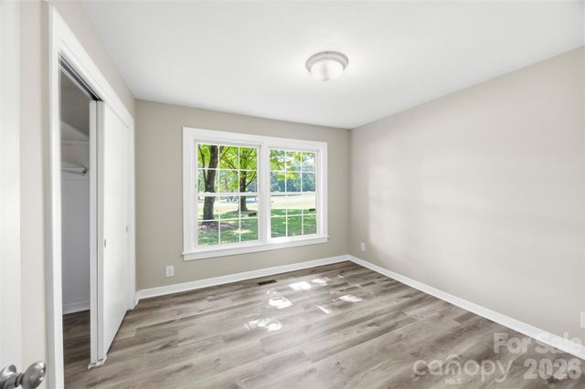 4355 Franklin Community Center Road, Salisbury, NC 28144