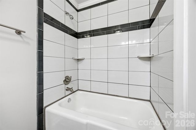 4355 Franklin Community Center Road, Salisbury, NC 28144