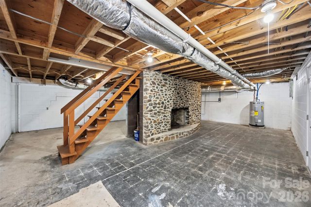 4355 Franklin Community Center Road, Salisbury, NC 28144