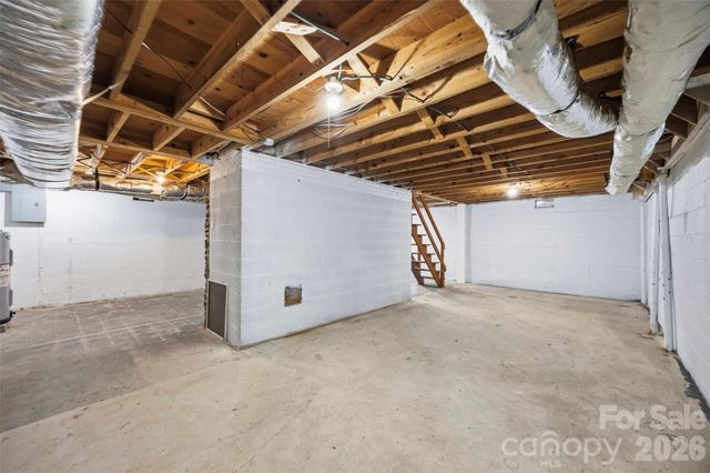 4355 Franklin Community Center Road, Salisbury, NC 28144