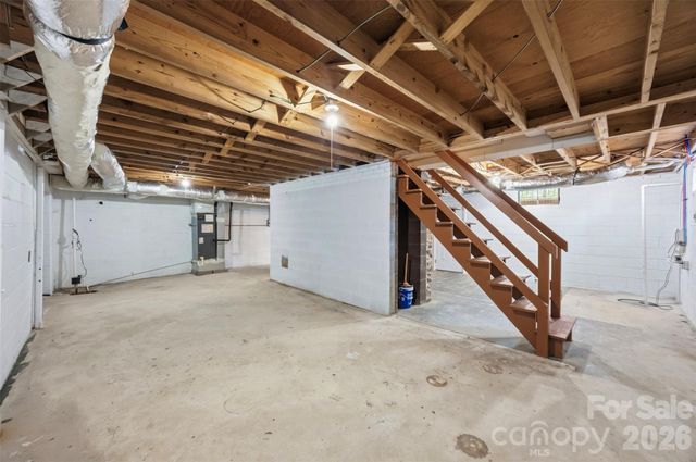 4355 Franklin Community Center Road, Salisbury, NC 28144