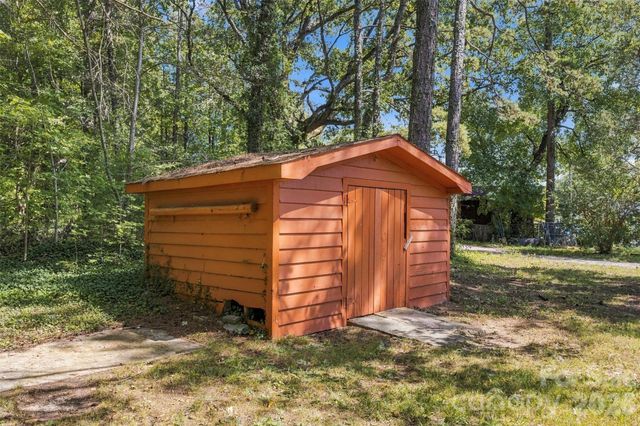 4355 Franklin Community Center Road, Salisbury, NC 28144