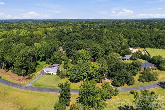 4355 Franklin Community Center Road, Salisbury, NC 28144