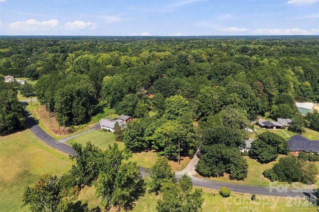 4355 Franklin Community Center Road, Salisbury, NC 28144