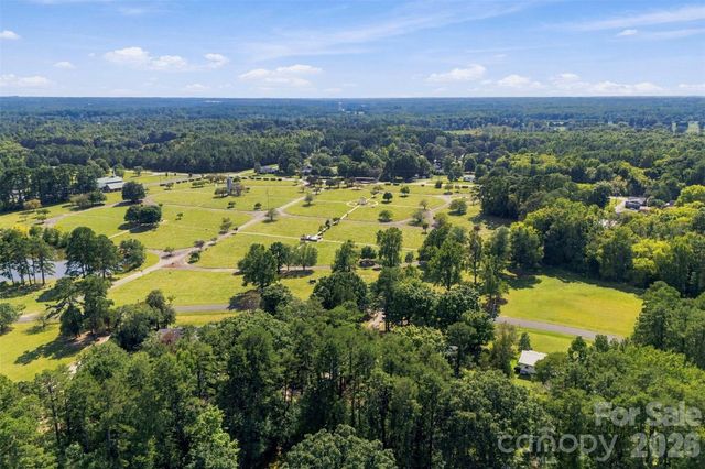 4355 Franklin Community Center Road, Salisbury, NC 28144