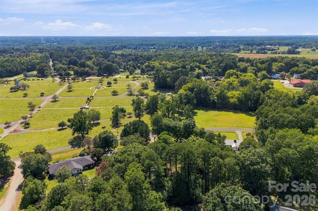 4355 Franklin Community Center Road, Salisbury, NC 28144
