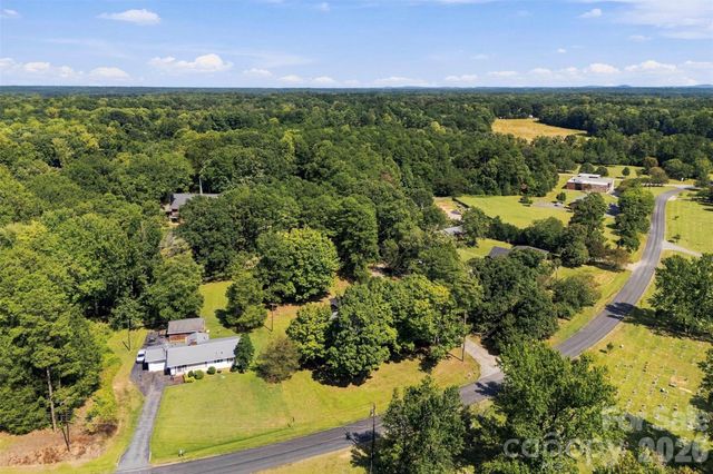4355 Franklin Community Center Road, Salisbury, NC 28144