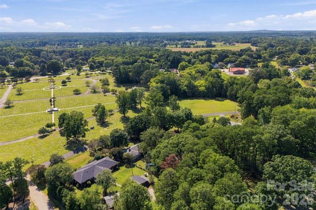 4355 Franklin Community Center Road, Salisbury, NC 28144
