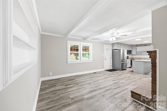 4355 Franklin Community Center Road, Salisbury, NC 28144