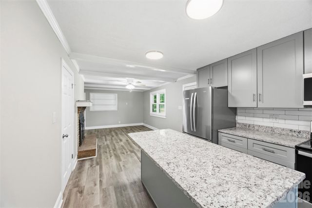 4355 Franklin Community Center Road, Salisbury, NC 28144
