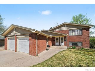 1706 17th Avenue, Greeley, CO 80631