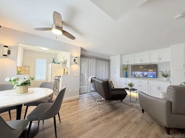 10935 Summerdale Way 281, San Diego, CA 92126