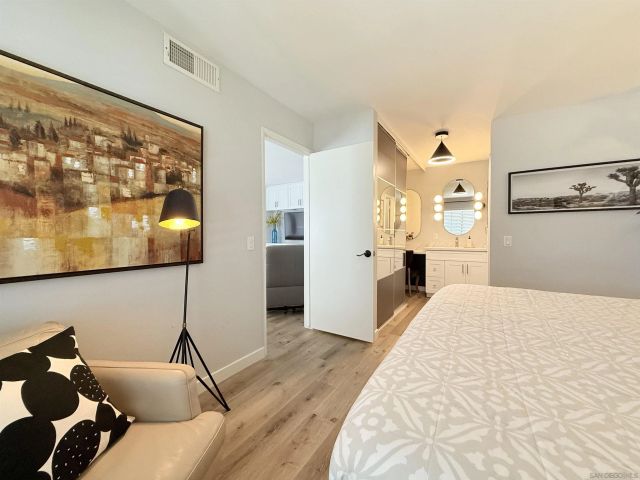 10935 Summerdale Way 281, San Diego, CA 92126