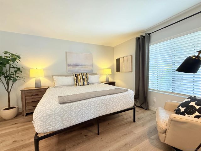 10935 Summerdale Way 281, San Diego, CA 92126