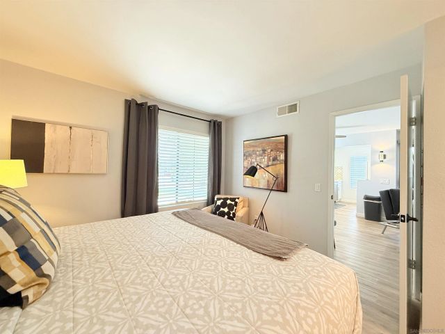 10935 Summerdale Way 281, San Diego, CA 92126
