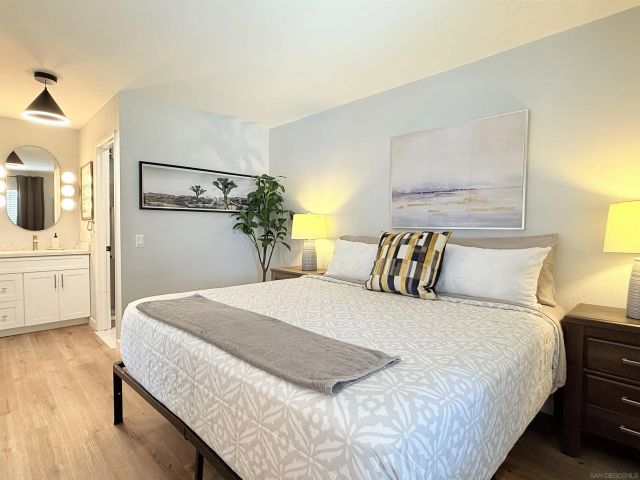 10935 Summerdale Way 281, San Diego, CA 92126