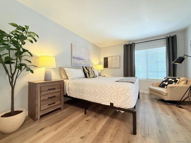 10935 Summerdale Way 281, San Diego, CA 92126