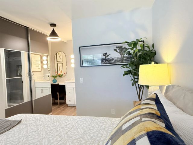 10935 Summerdale Way 281, San Diego, CA 92126