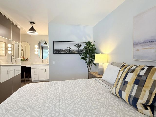 10935 Summerdale Way 281, San Diego, CA 92126