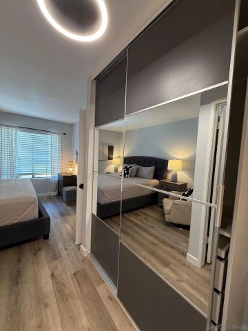 10935 Summerdale Way 281, San Diego, CA 92126