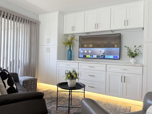 10935 Summerdale Way 281, San Diego, CA 92126