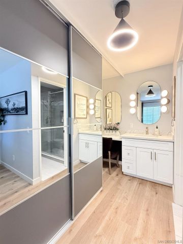 10935 Summerdale Way 281, San Diego, CA 92126