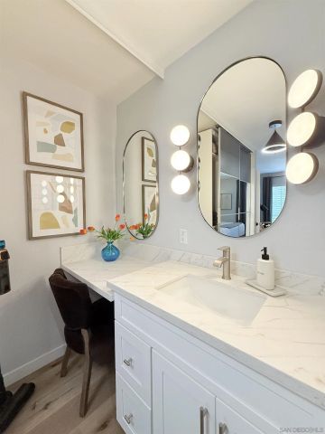 10935 Summerdale Way 281, San Diego, CA 92126