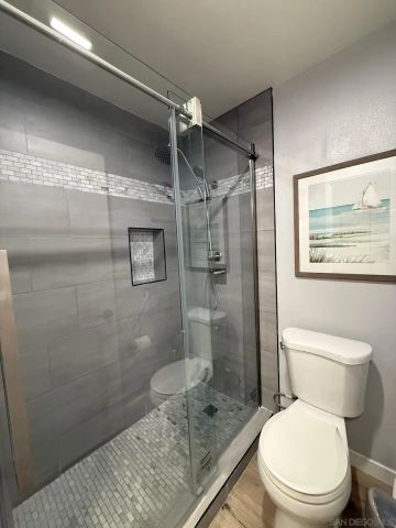 10935 Summerdale Way 281, San Diego, CA 92126
