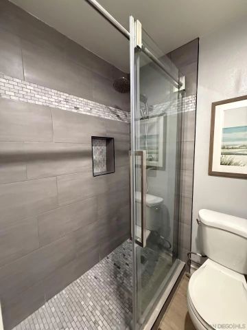 10935 Summerdale Way 281, San Diego, CA 92126