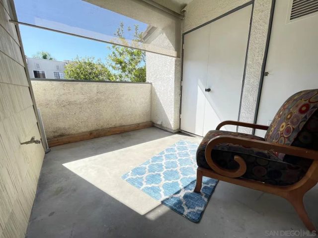 10935 Summerdale Way 281, San Diego, CA 92126