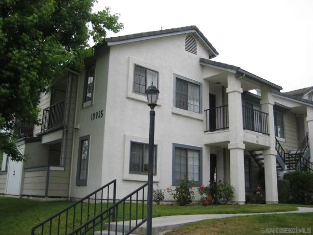 10935 Summerdale Way 281, San Diego, CA 92126
