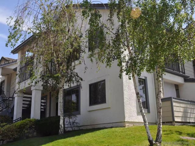 10935 Summerdale Way 281, San Diego, CA 92126