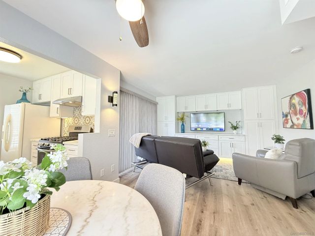 10935 Summerdale Way 281, San Diego, CA 92126
