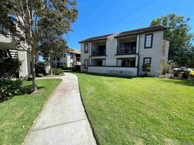 10935 Summerdale Way 281, San Diego, CA 92126