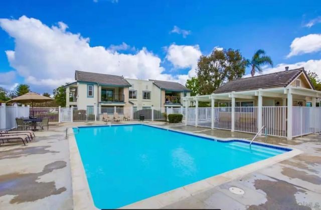10935 Summerdale Way 281, San Diego, CA 92126