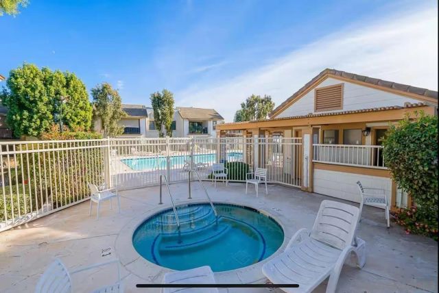 10935 Summerdale Way 281, San Diego, CA 92126