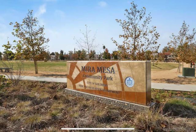 10935 Summerdale Way 281, San Diego, CA 92126