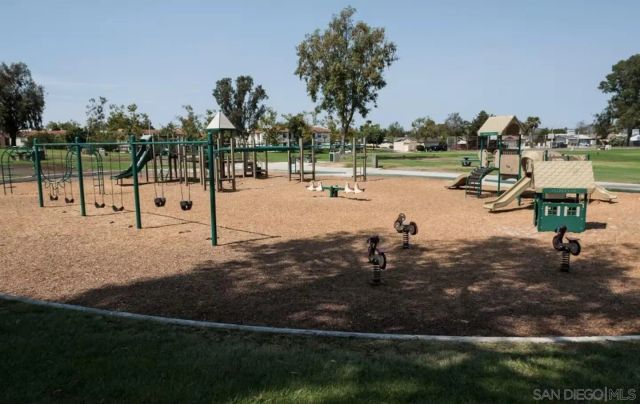 10935 Summerdale Way 281, San Diego, CA 92126