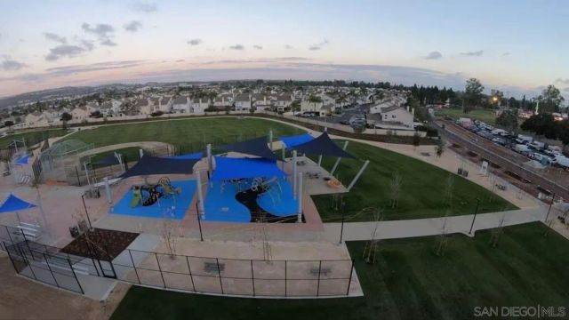 10935 Summerdale Way 281, San Diego, CA 92126