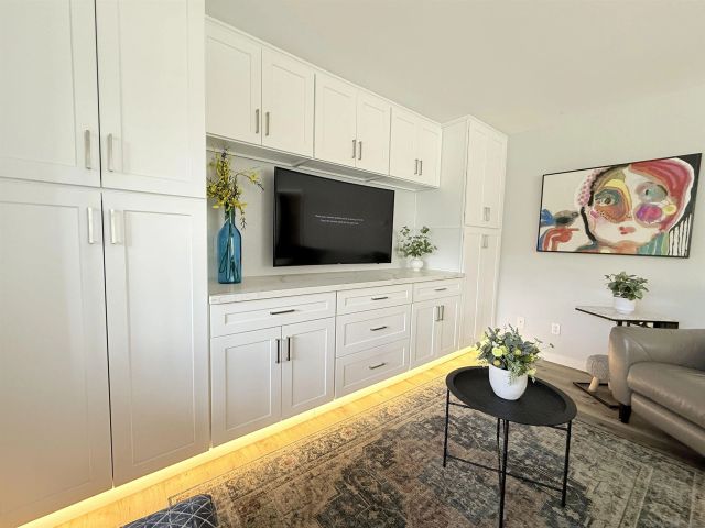 10935 Summerdale Way 281, San Diego, CA 92126