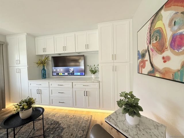10935 Summerdale Way 281, San Diego, CA 92126