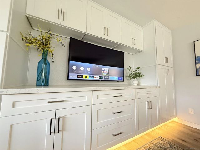 10935 Summerdale Way 281, San Diego, CA 92126