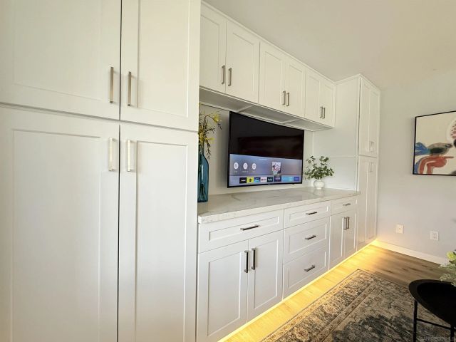 10935 Summerdale Way 281, San Diego, CA 92126