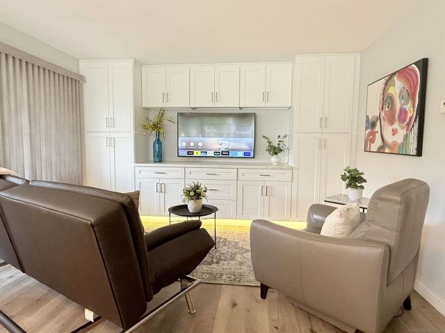 10935 Summerdale Way 281, San Diego, CA 92126