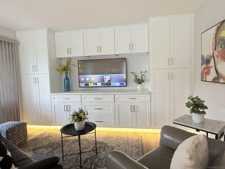 10935 Summerdale Way 281, San Diego, CA 92126