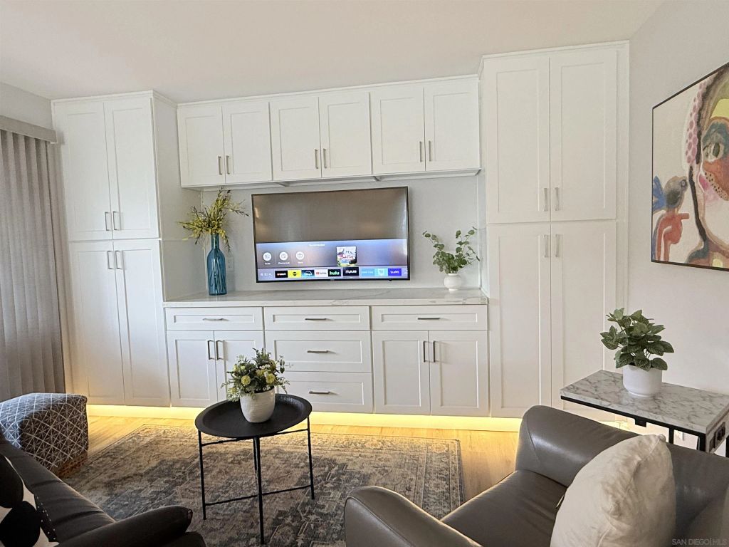 10935 Summerdale Way 281, San Diego, CA 92126