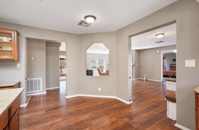 6 Derek Court, Sandia Park, NM 87047