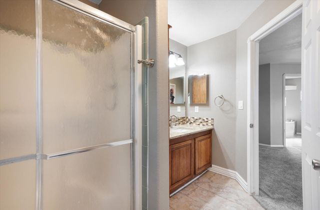 6 Derek Court, Sandia Park, NM 87047